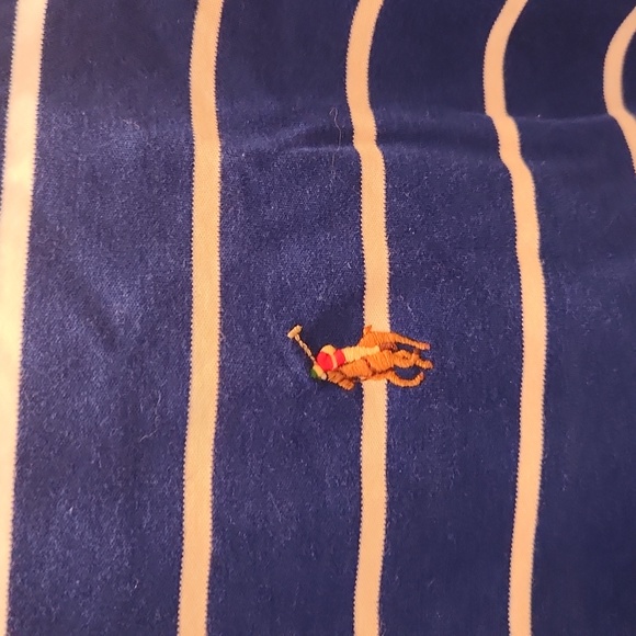 Ralph Lauren Polo Shirt - Picture 3 of 3